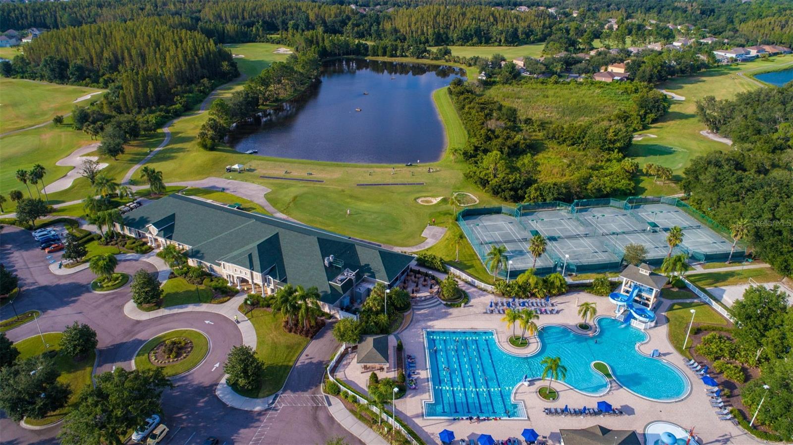 Image 62 of 85 For 18110 Turtle Beach Way