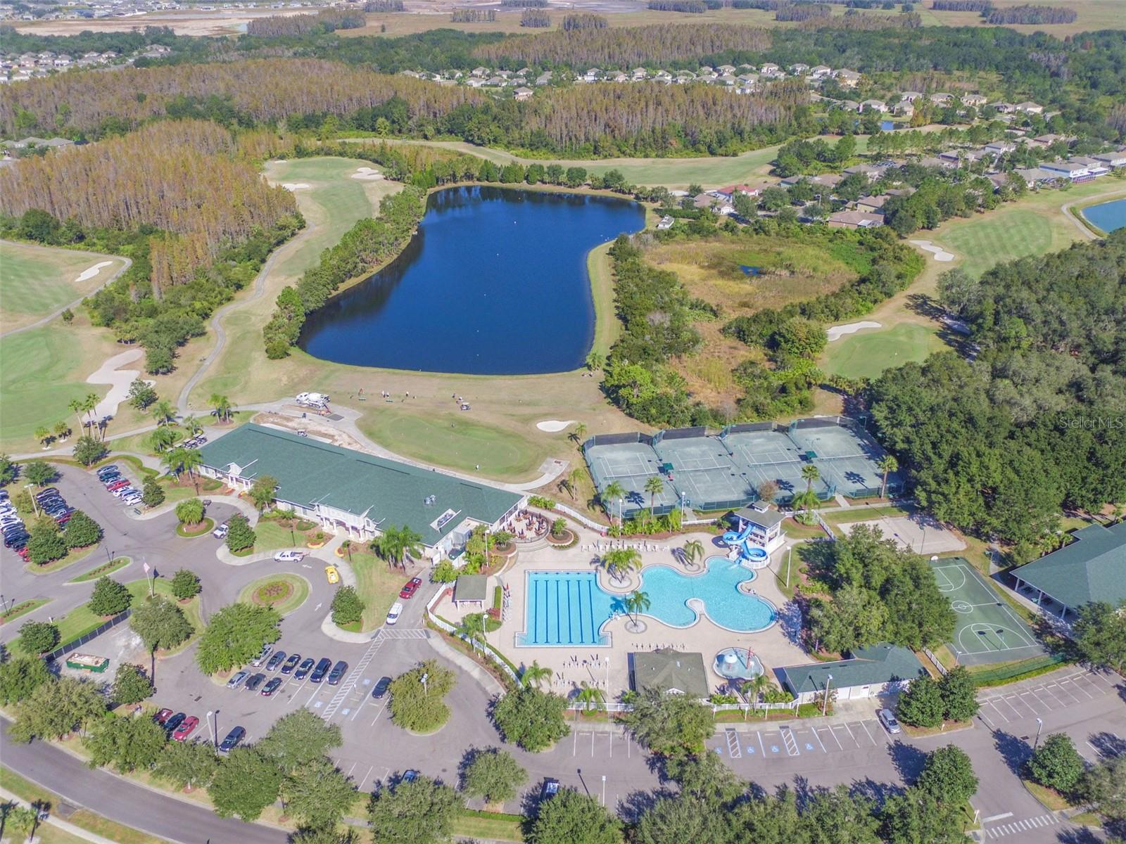 Image 63 of 85 For 18110 Turtle Beach Way