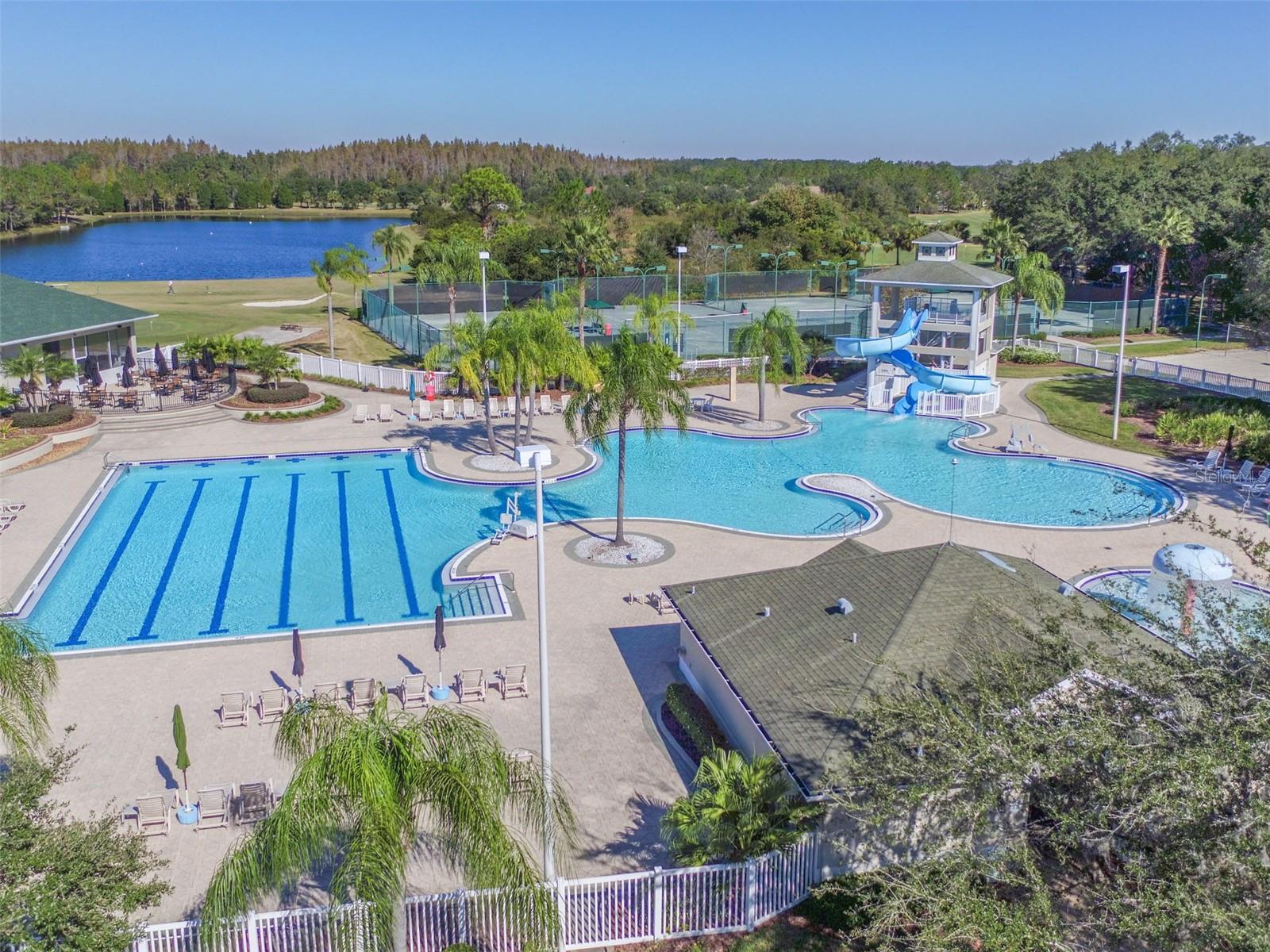 Image 64 of 85 For 18110 Turtle Beach Way