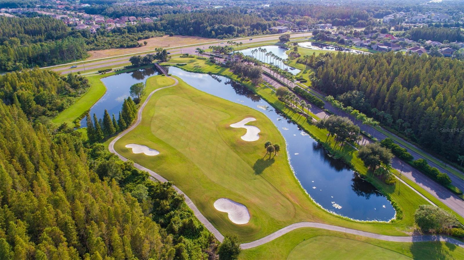 Image 65 of 85 For 18110 Turtle Beach Way