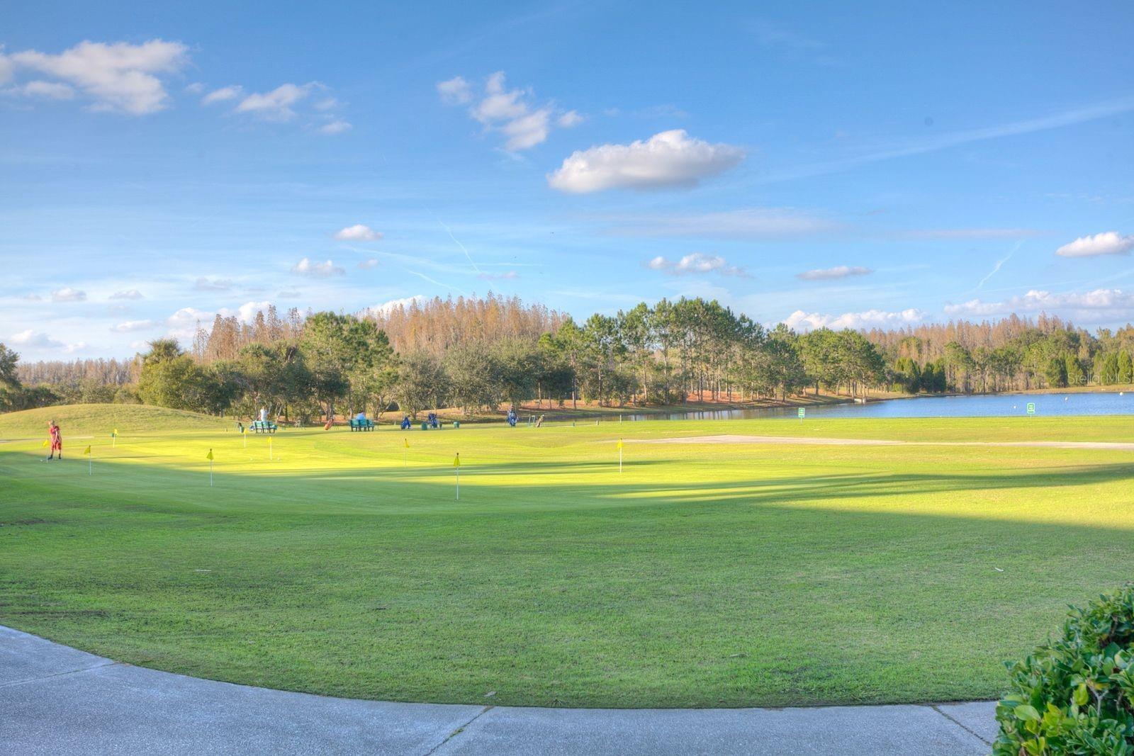 Image 67 of 85 For 18110 Turtle Beach Way