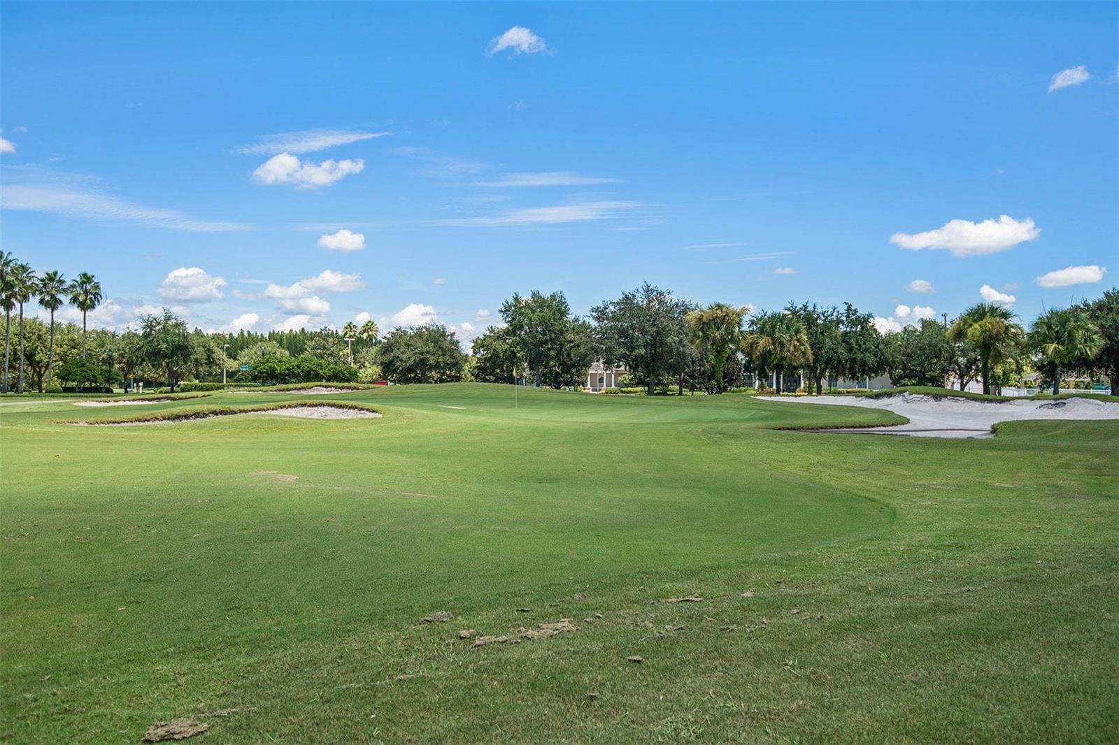 Image 68 of 85 For 18110 Turtle Beach Way