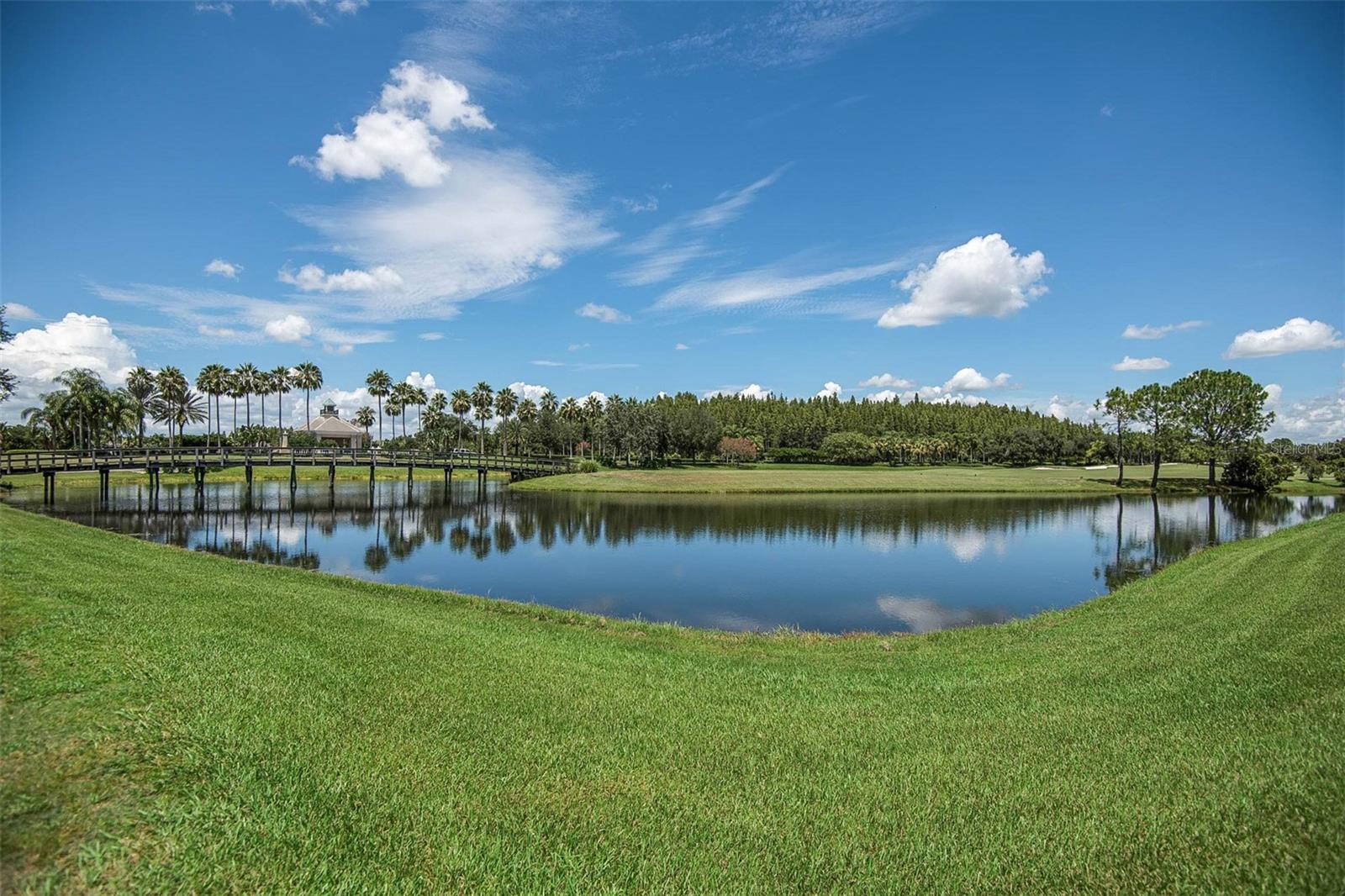 Image 69 of 85 For 18110 Turtle Beach Way