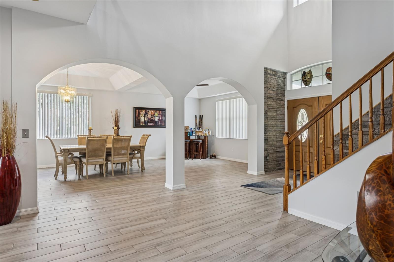 Image 7 of 85 For 18110 Turtle Beach Way