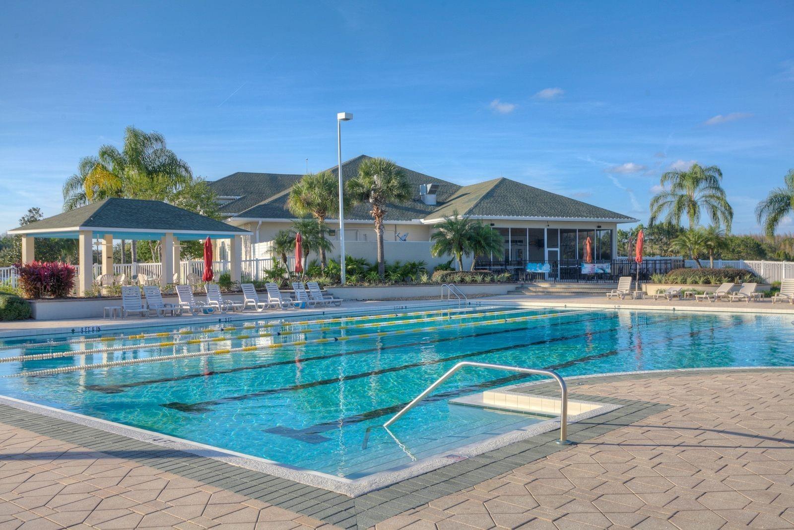 Image 71 of 85 For 18110 Turtle Beach Way