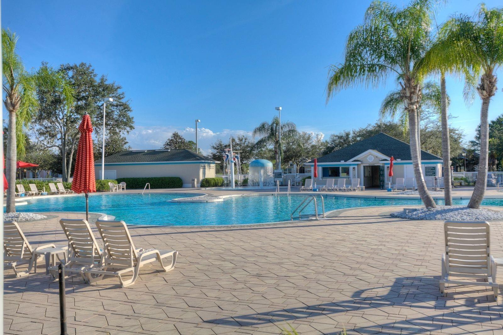 Image 72 of 85 For 18110 Turtle Beach Way