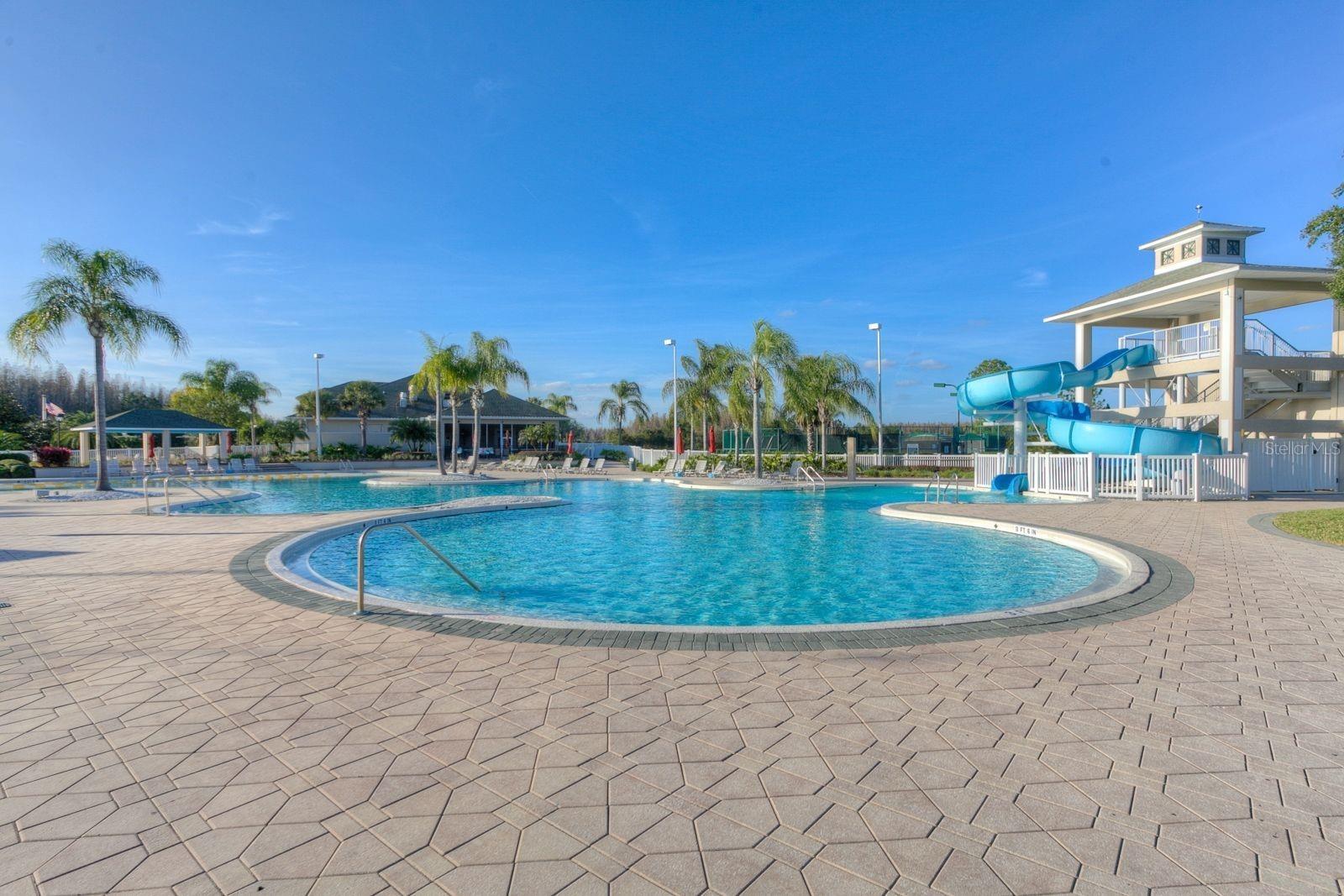 Image 73 of 85 For 18110 Turtle Beach Way