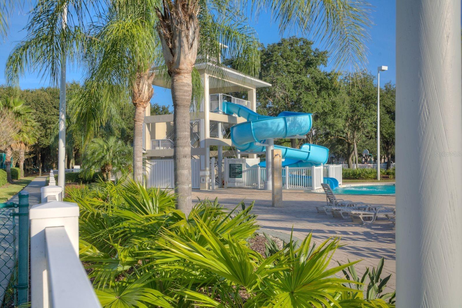 Image 74 of 85 For 18110 Turtle Beach Way