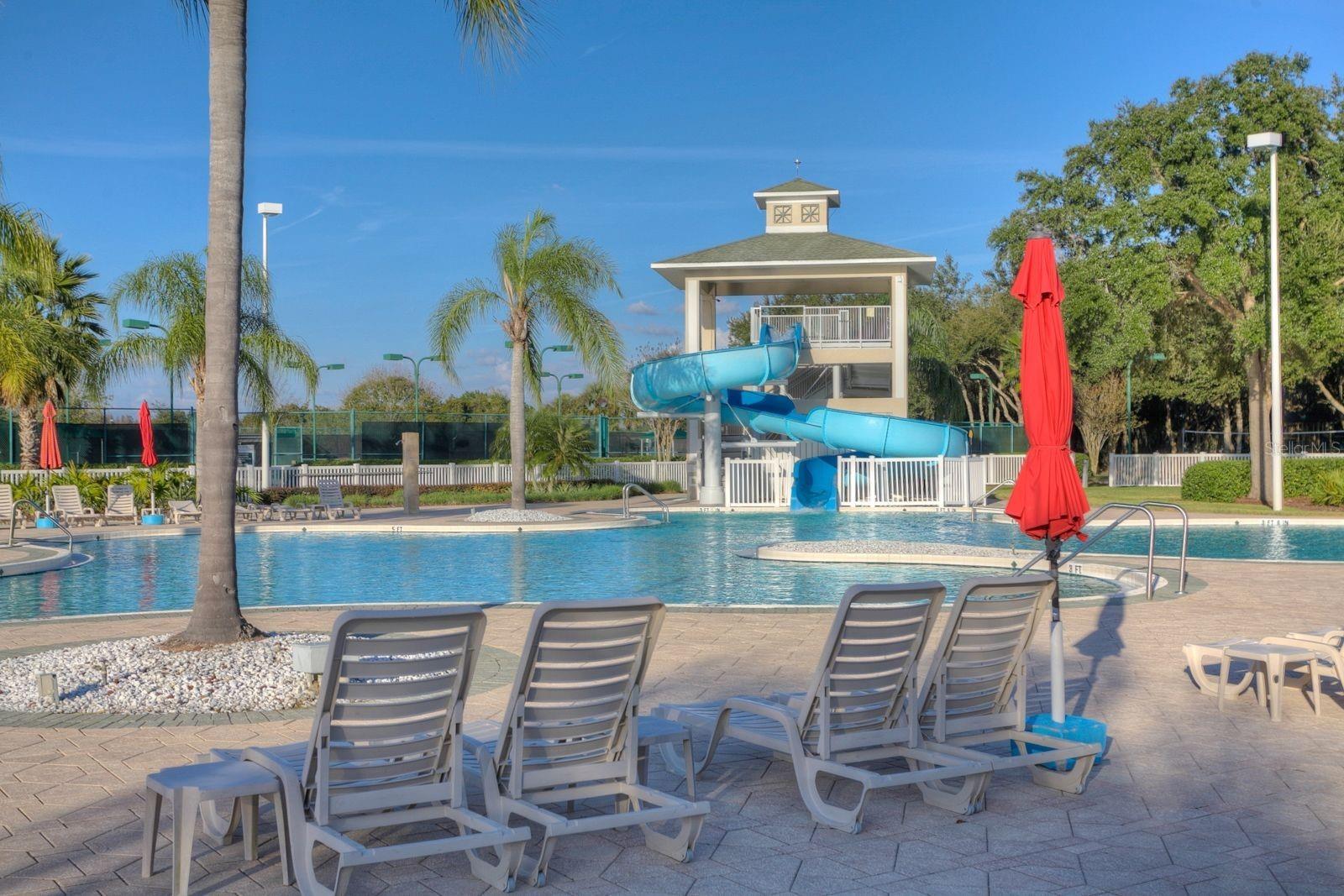 Image 75 of 85 For 18110 Turtle Beach Way