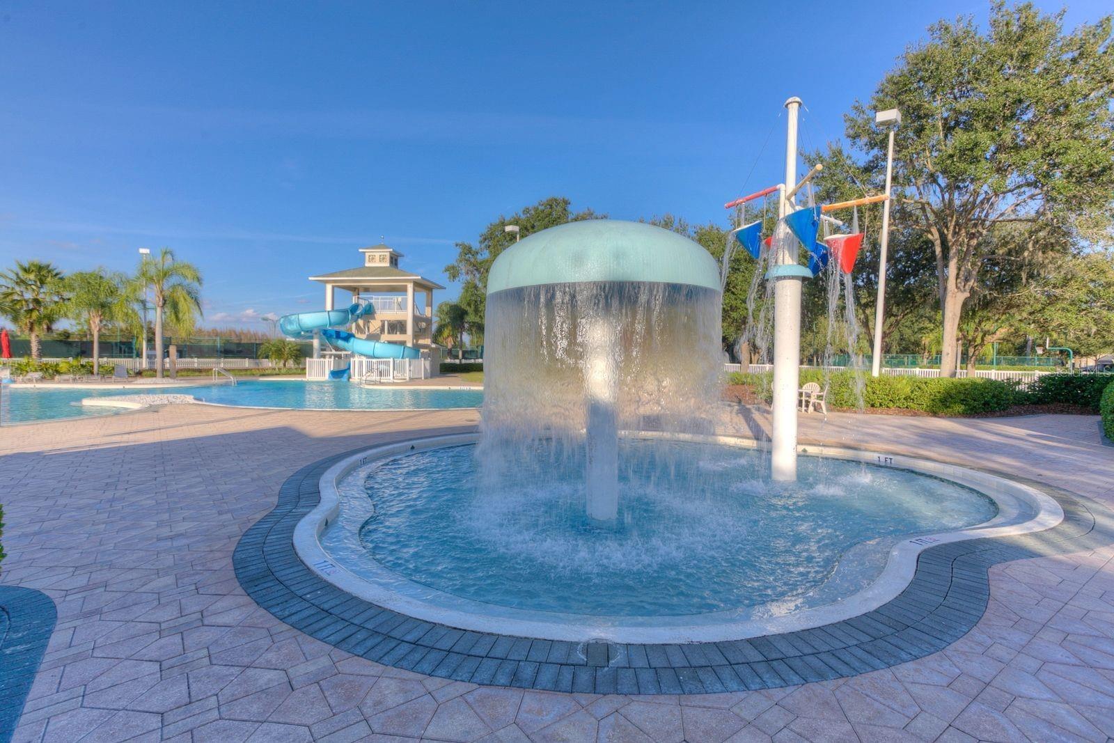 Image 76 of 85 For 18110 Turtle Beach Way