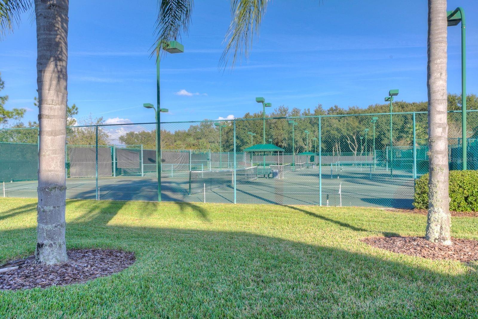 Image 77 of 85 For 18110 Turtle Beach Way