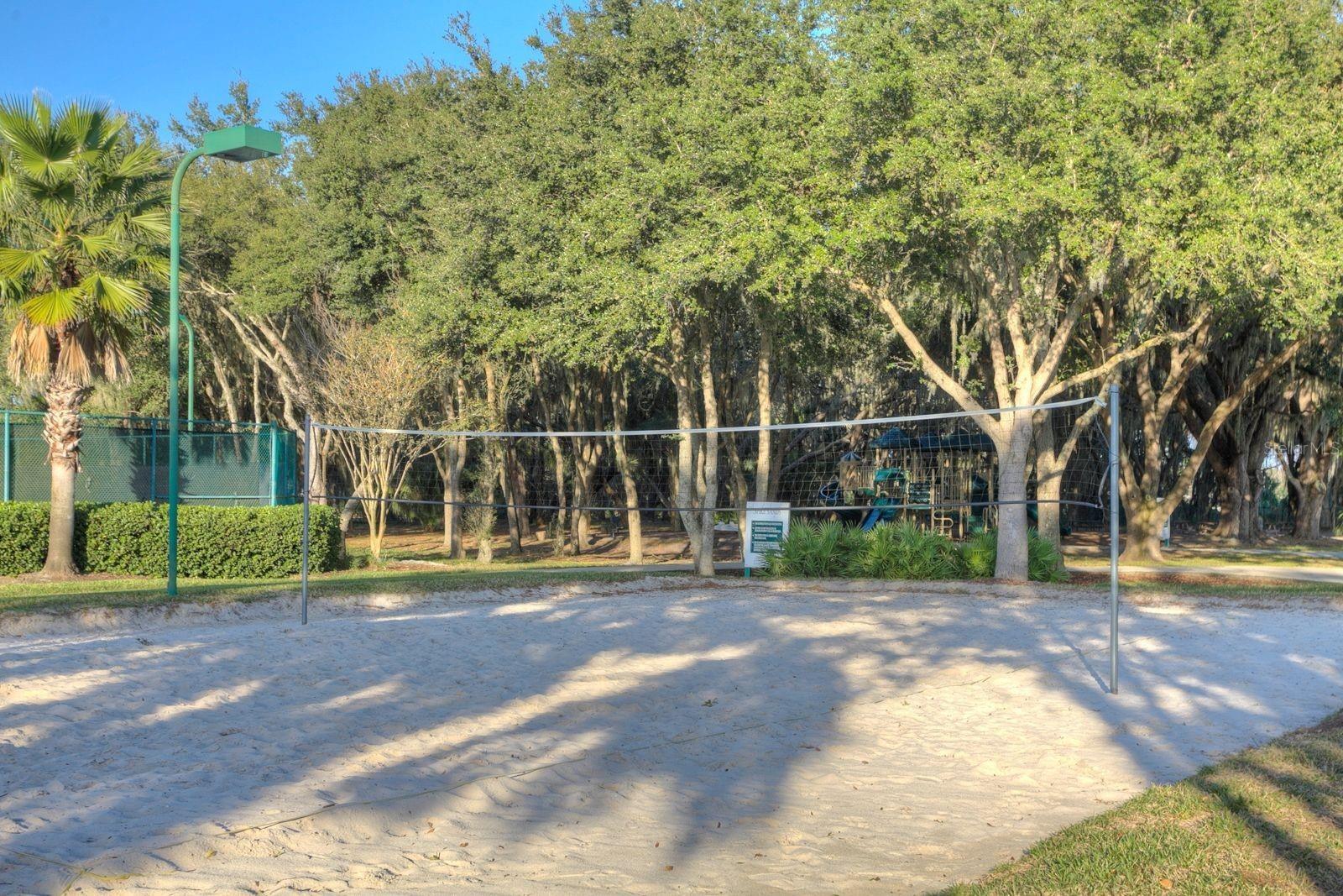 Image 78 of 85 For 18110 Turtle Beach Way