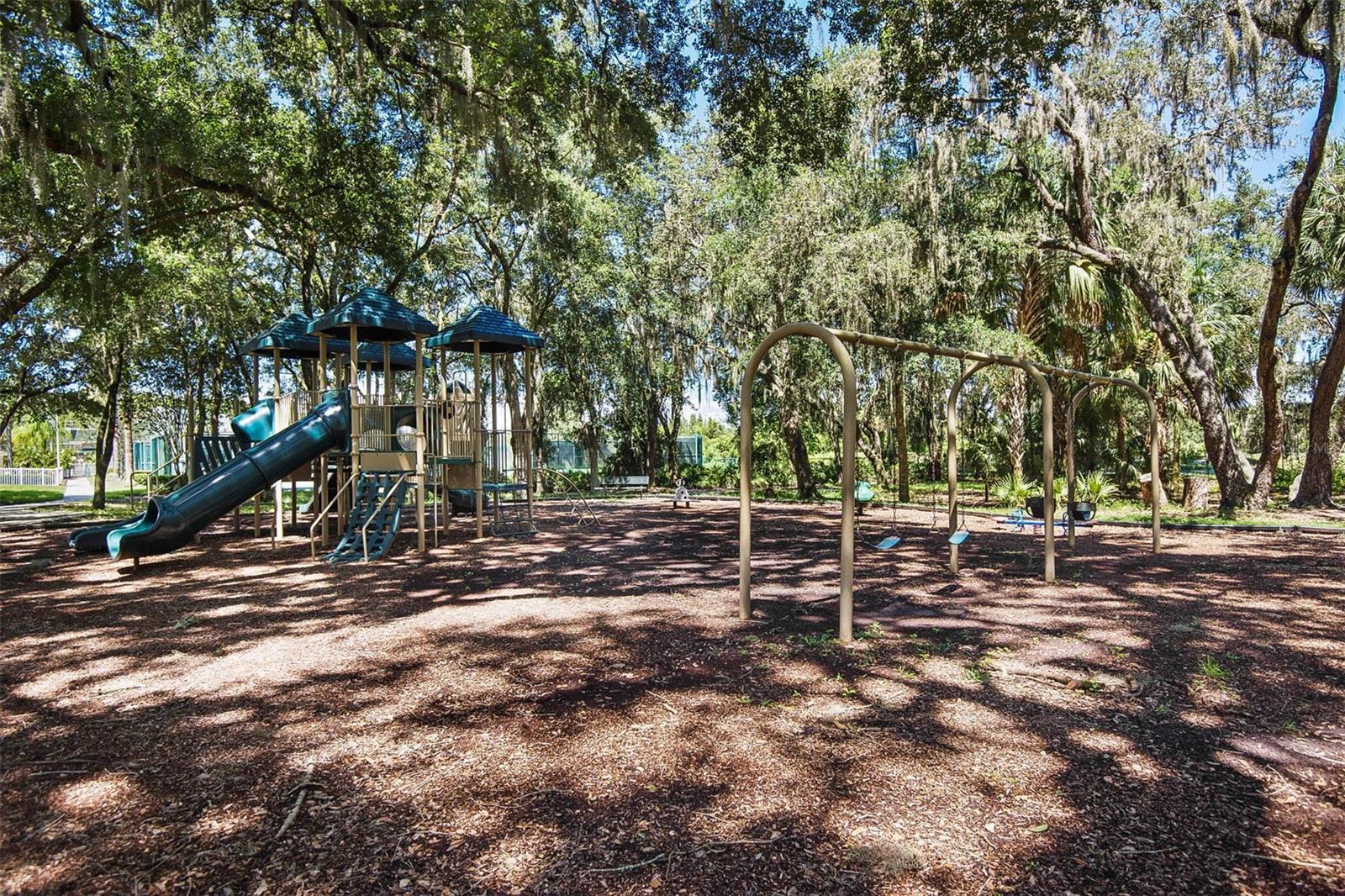 Image 79 of 85 For 18110 Turtle Beach Way