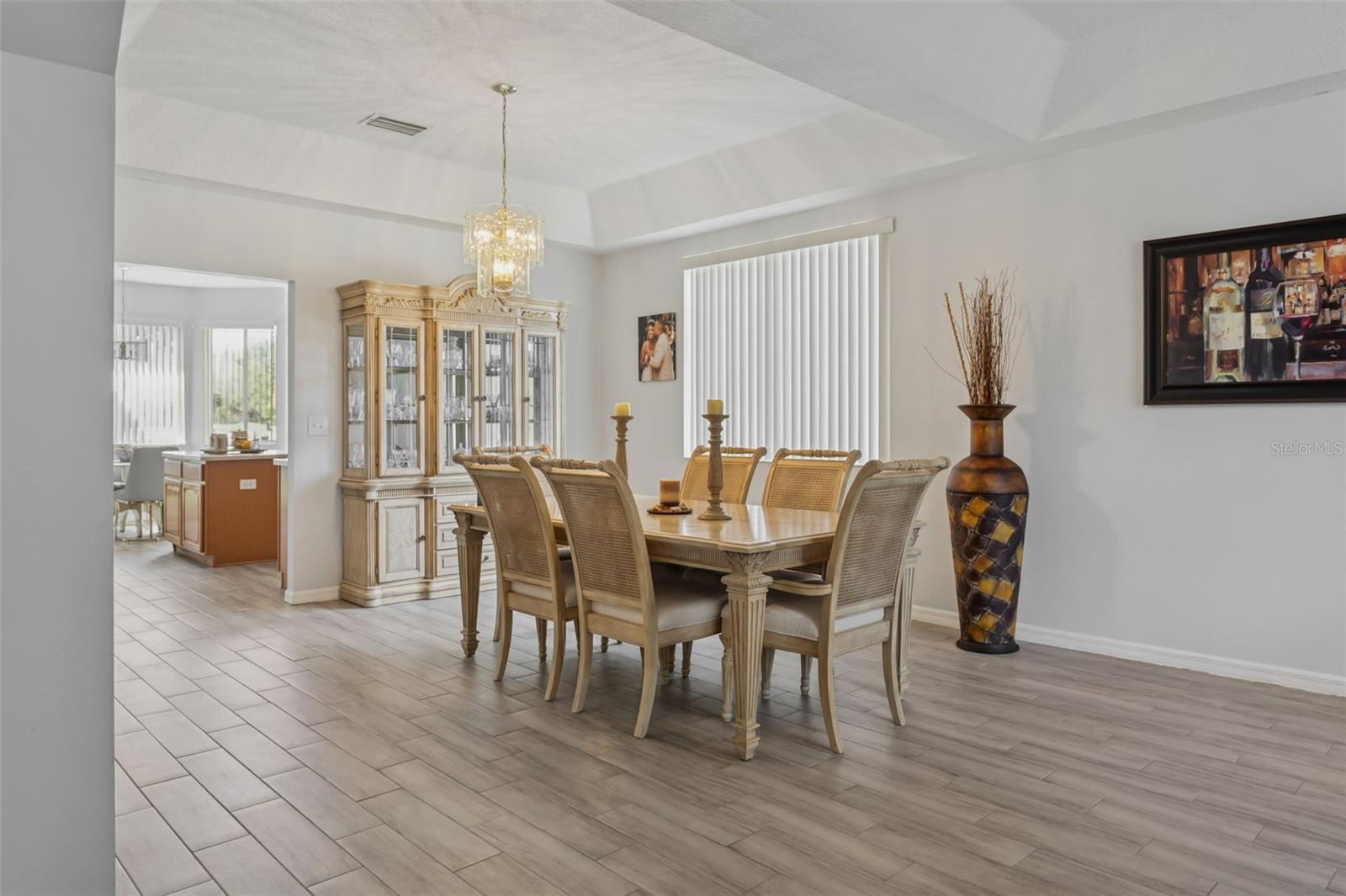 Image 8 of 85 For 18110 Turtle Beach Way