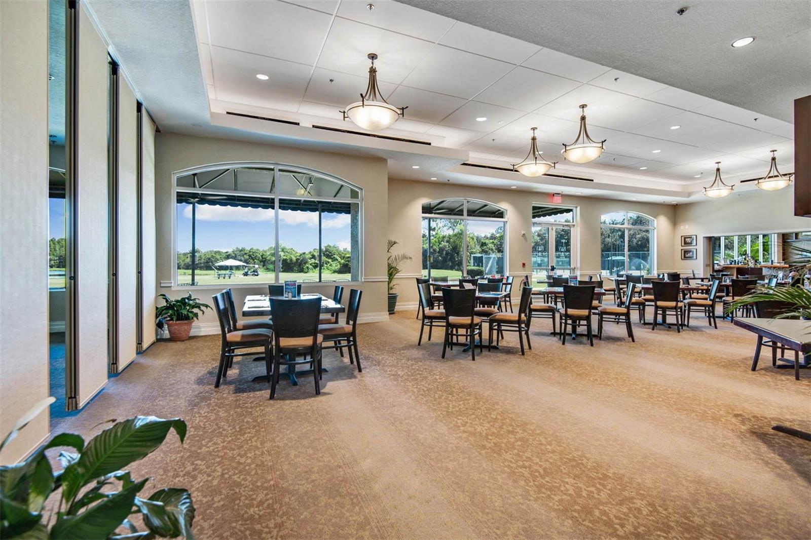 Image 81 of 85 For 18110 Turtle Beach Way