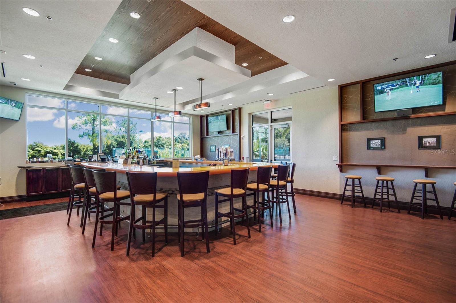 Image 82 of 85 For 18110 Turtle Beach Way