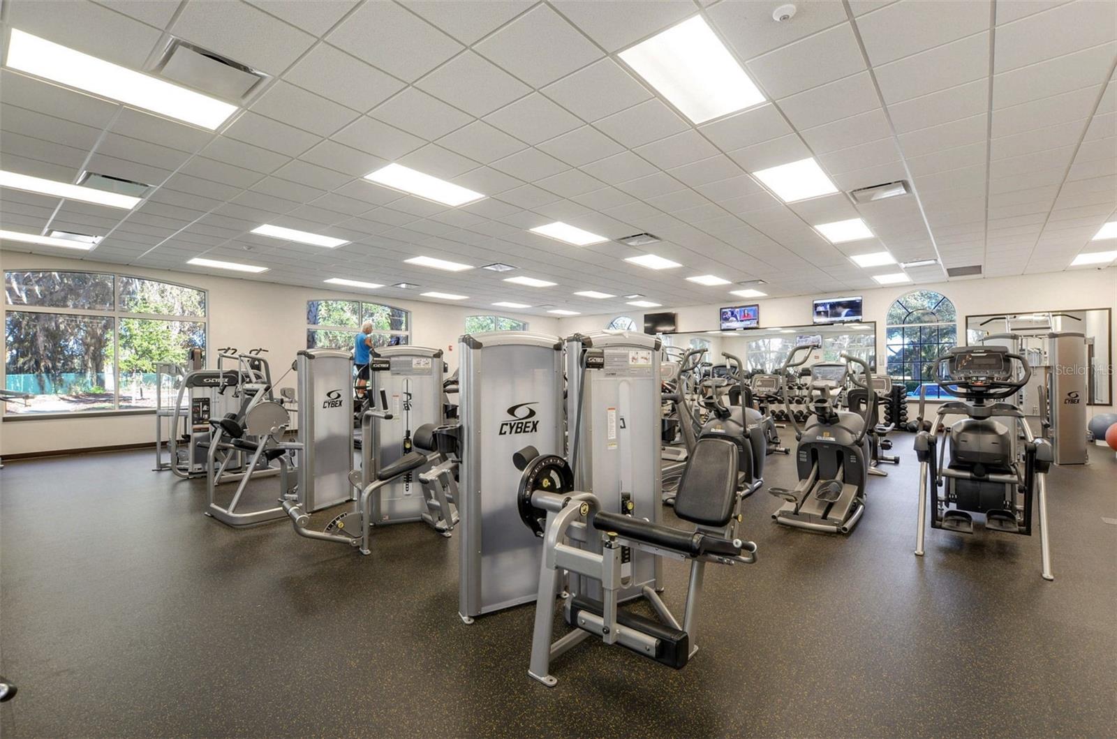 Image 83 of 85 For 18110 Turtle Beach Way