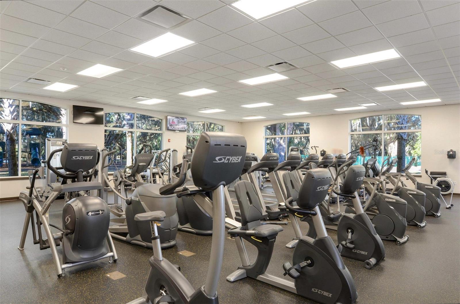 Image 84 of 85 For 18110 Turtle Beach Way