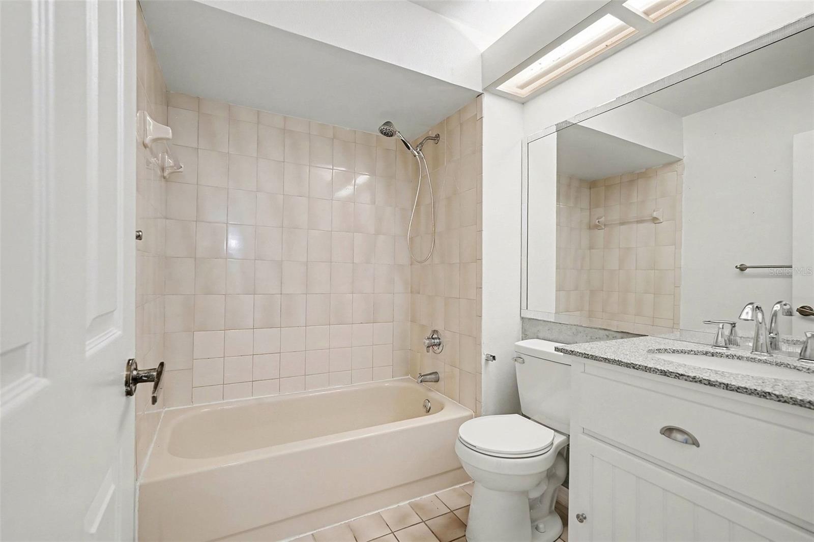 Image 10 of 16 For 18302 Aintree Court