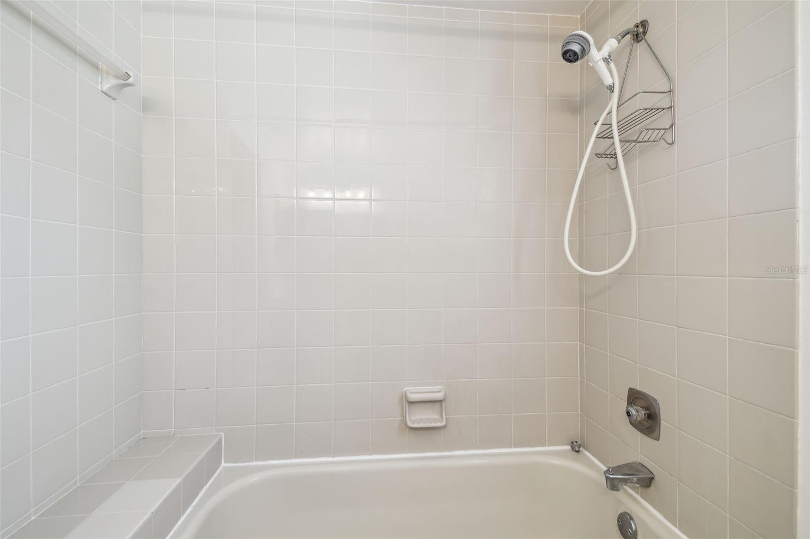 Image 35 of 63 For 6107 Oak Fern Court