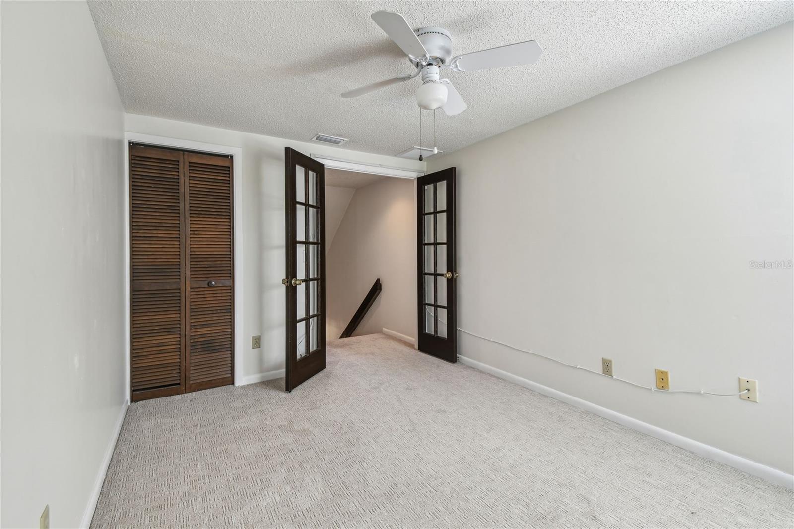 Image 36 of 63 For 6107 Oak Fern Court