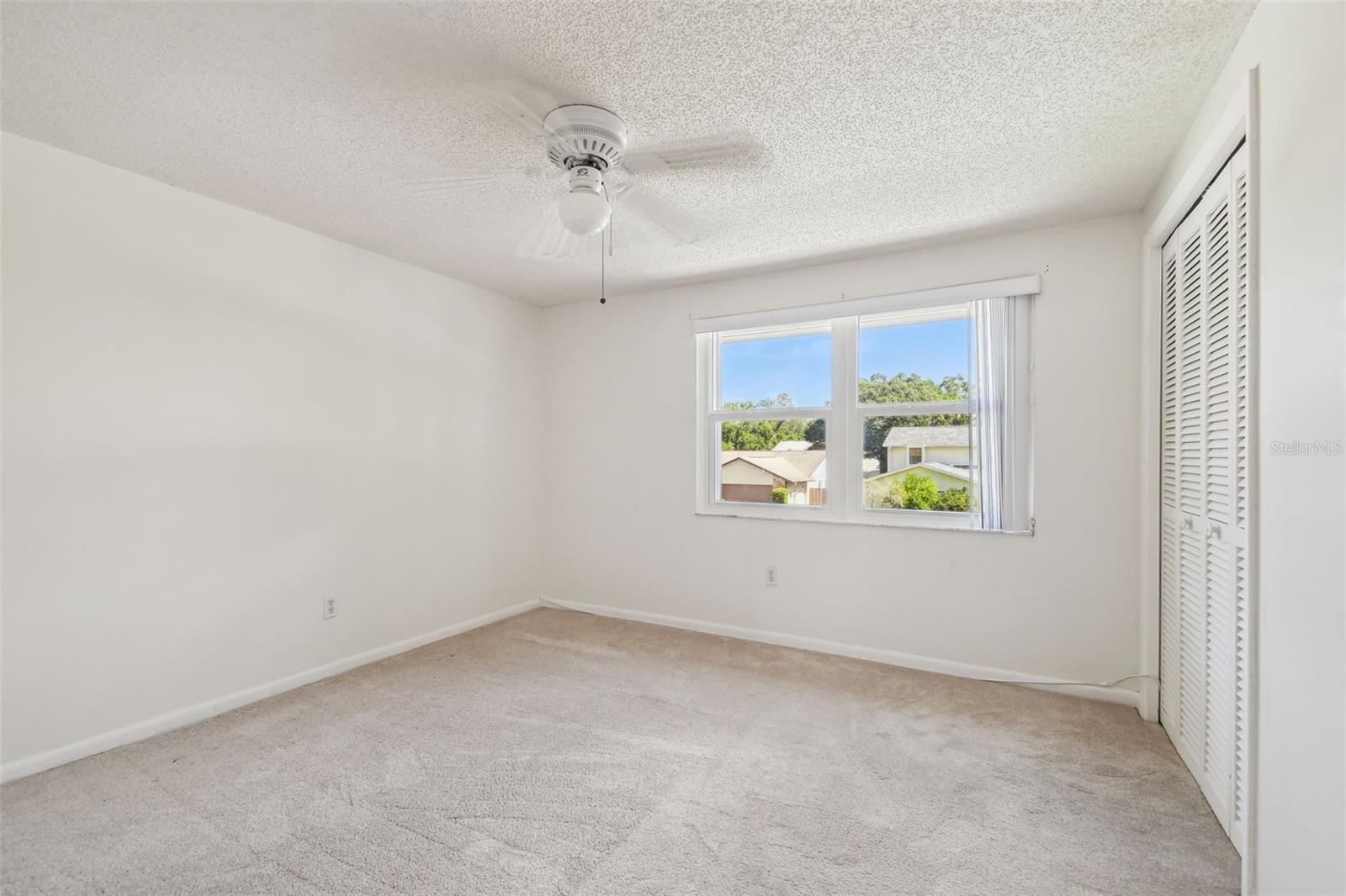 Image 38 of 63 For 6107 Oak Fern Court