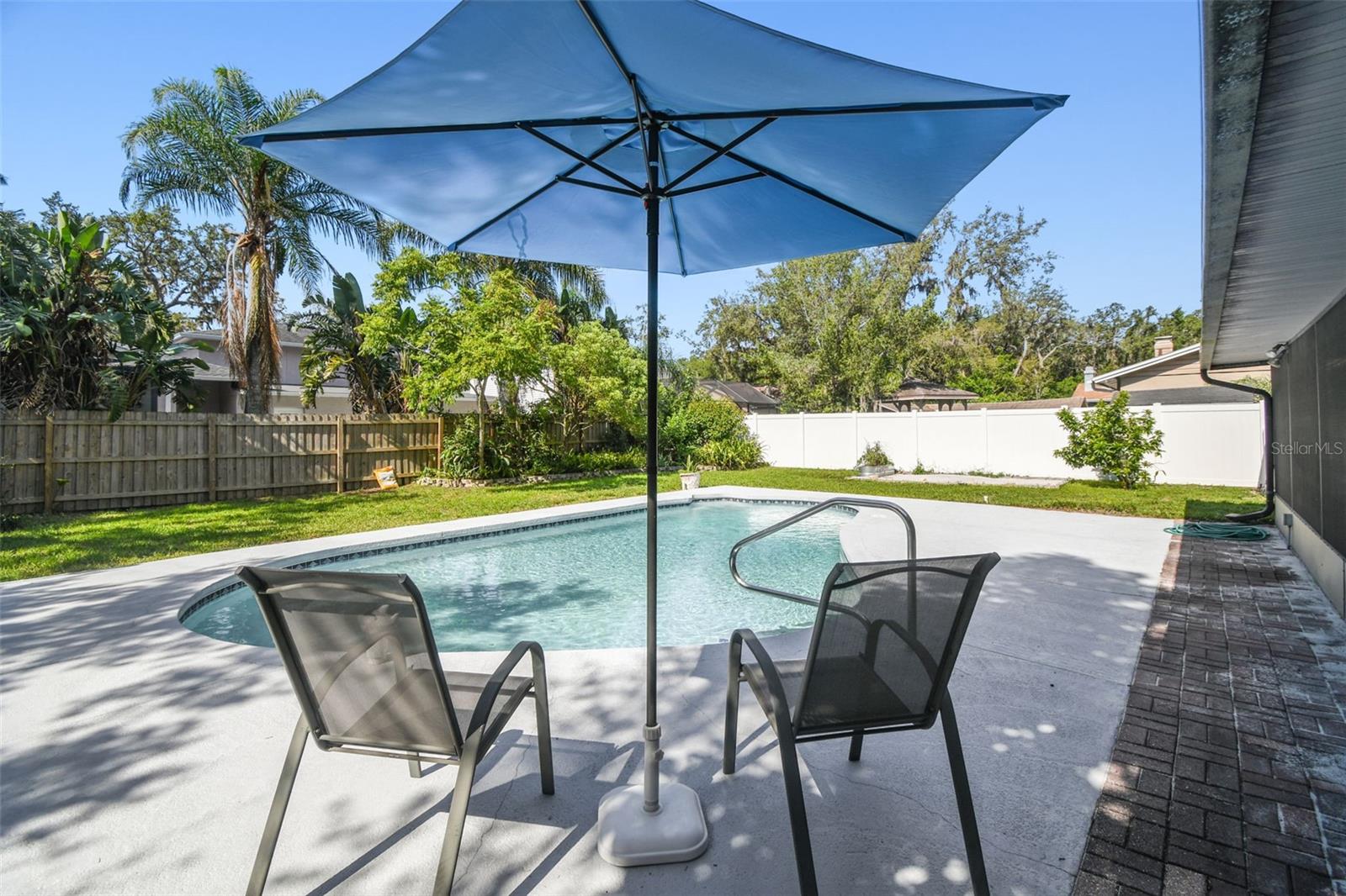 Image 45 of 63 For 6107 Oak Fern Court