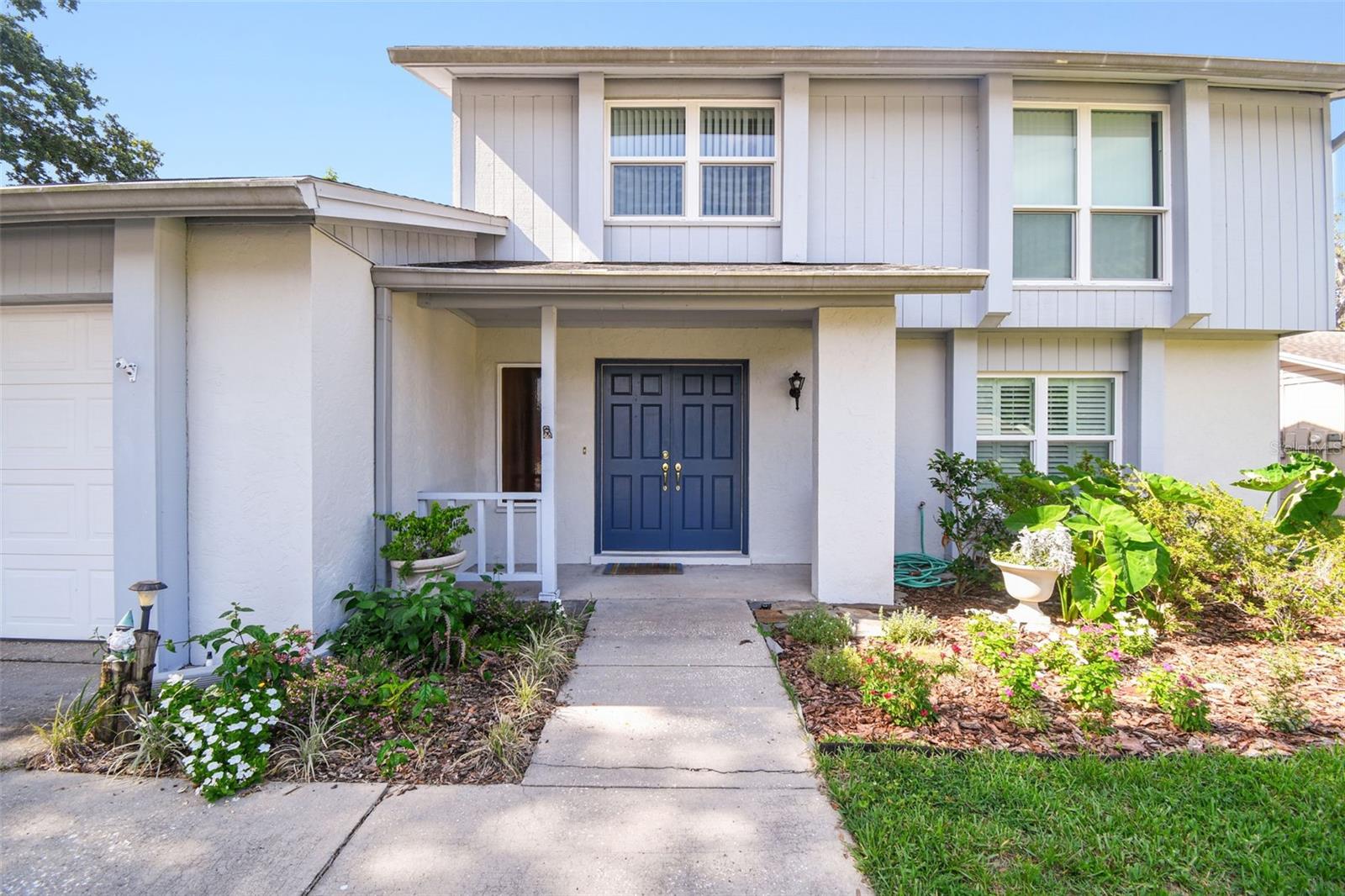 Image 5 of 63 For 6107 Oak Fern Court