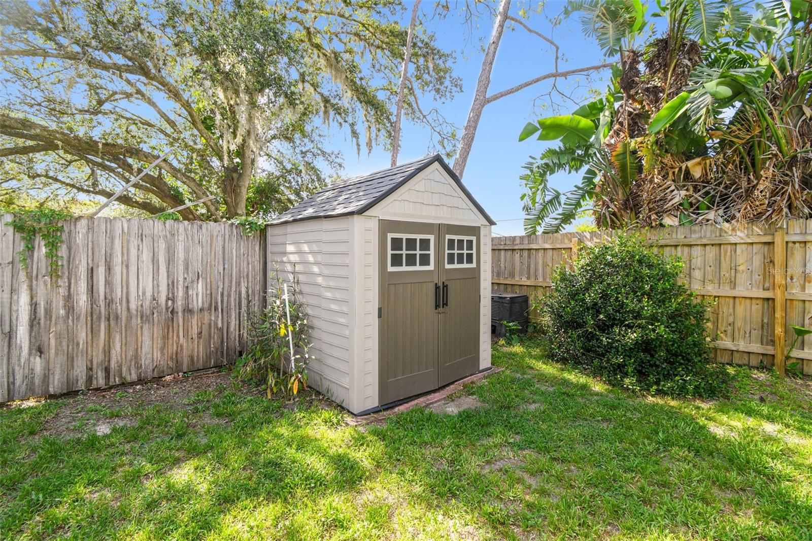 Image 55 of 63 For 6107 Oak Fern Court