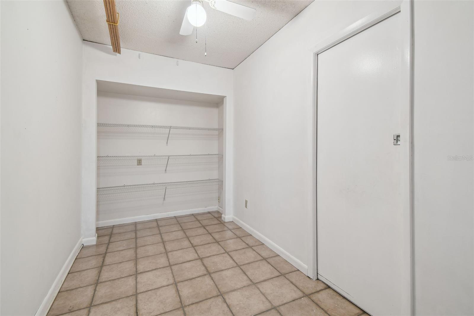 Image 58 of 63 For 6107 Oak Fern Court