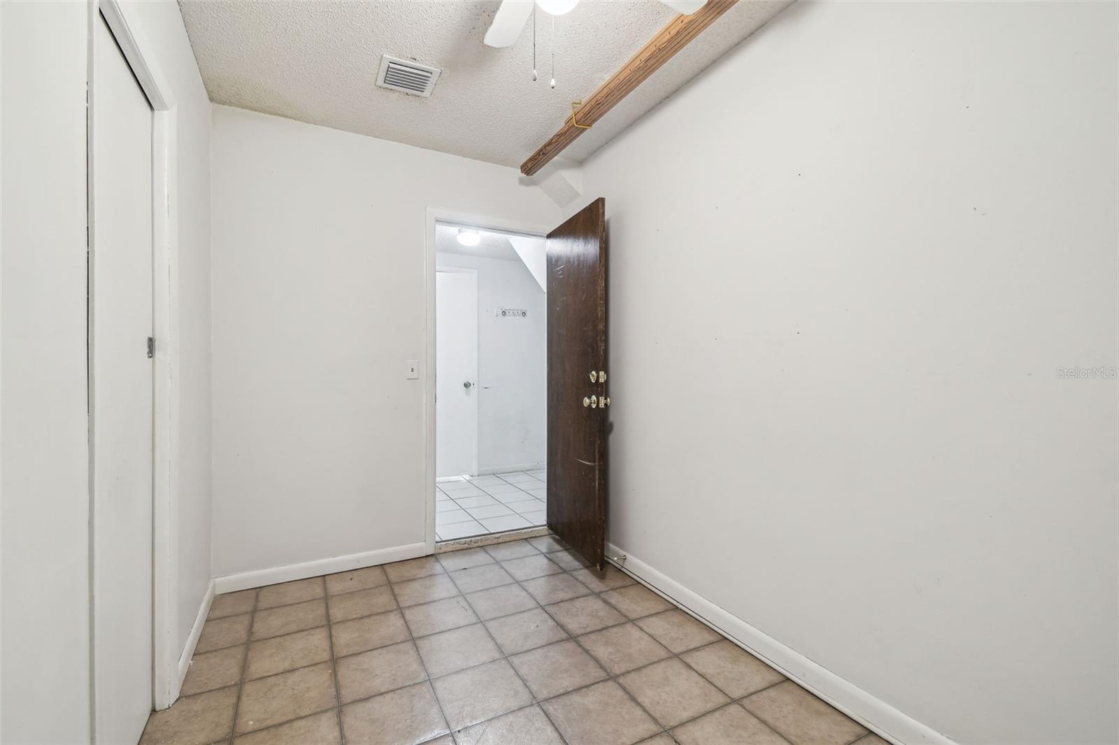 Image 59 of 63 For 6107 Oak Fern Court