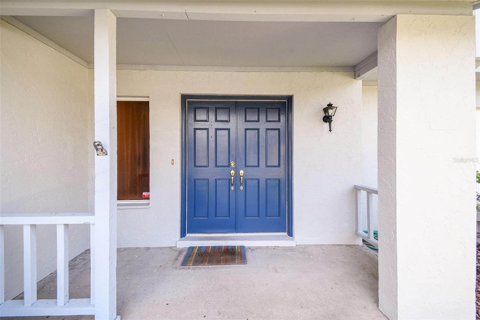 Image 6 of 63 For 6107 Oak Fern Court