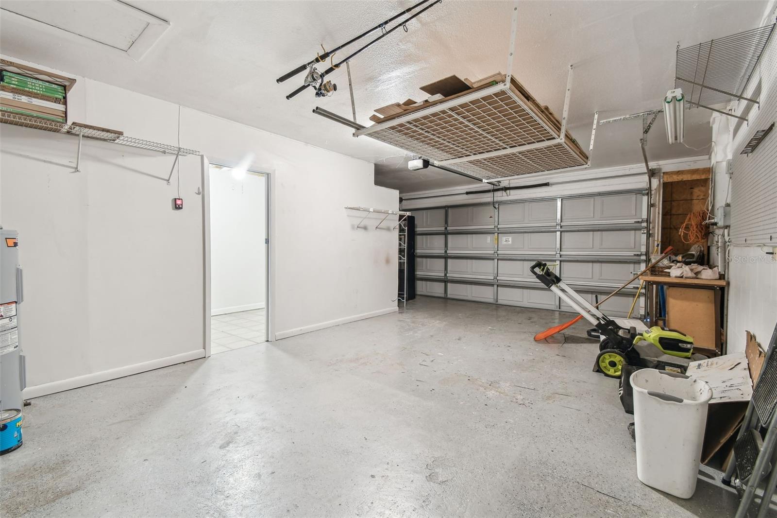 Image 60 of 63 For 6107 Oak Fern Court