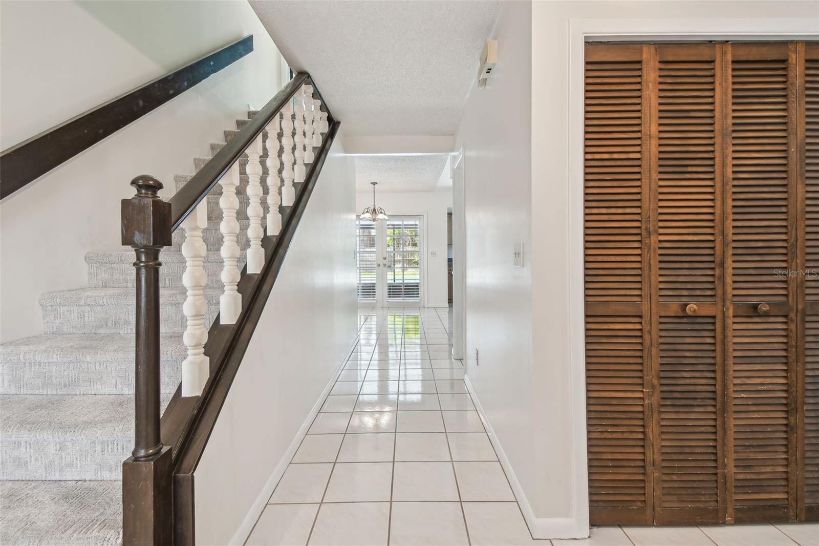 Image 8 of 63 For 6107 Oak Fern Court