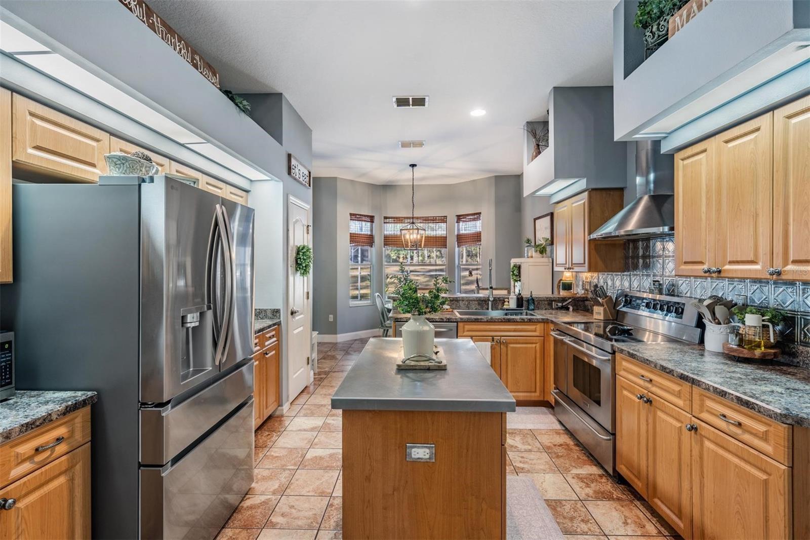 Image 10 of 59 For 5079 Cedar Lane