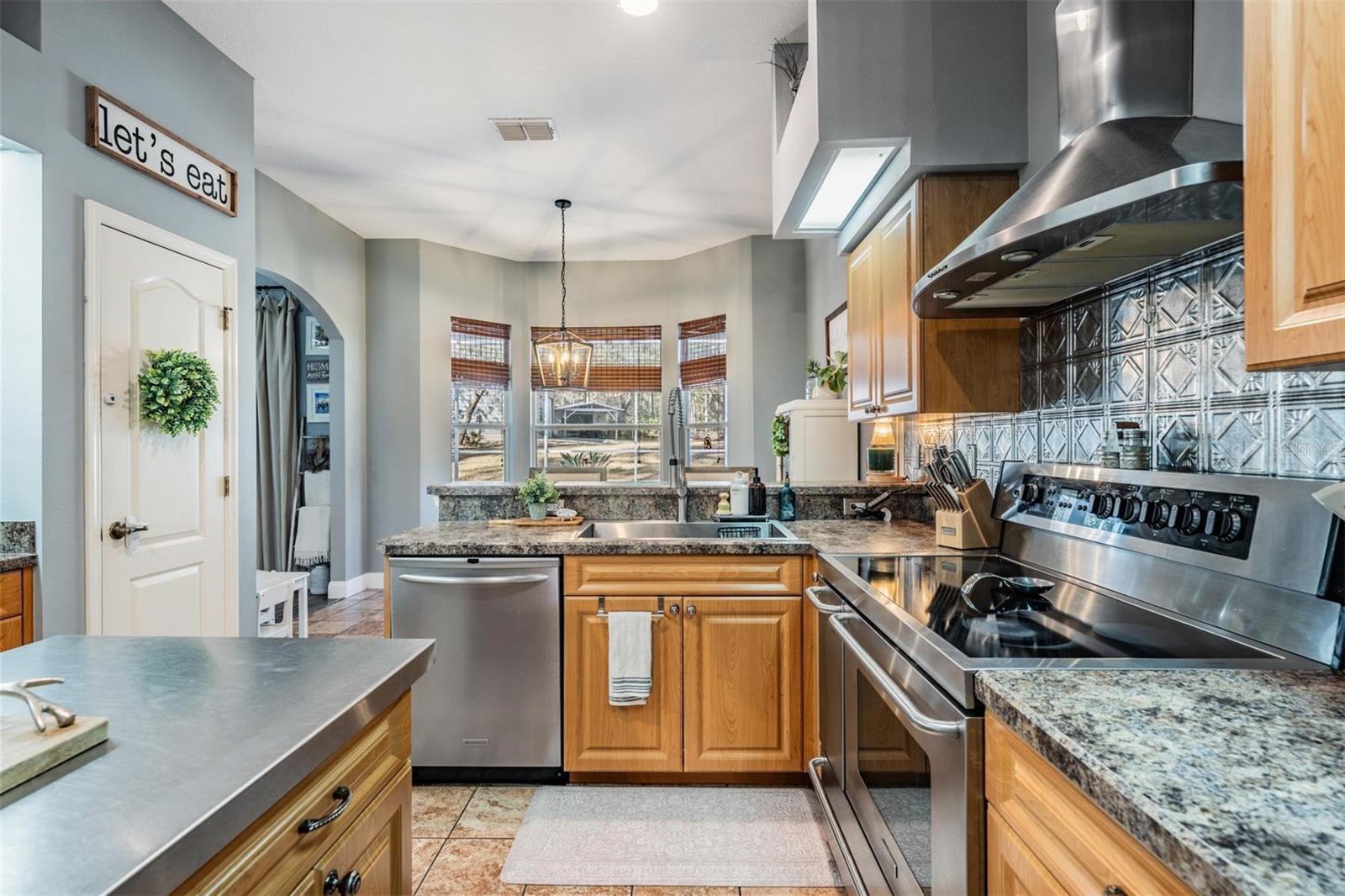 Image 11 of 59 For 5079 Cedar Lane