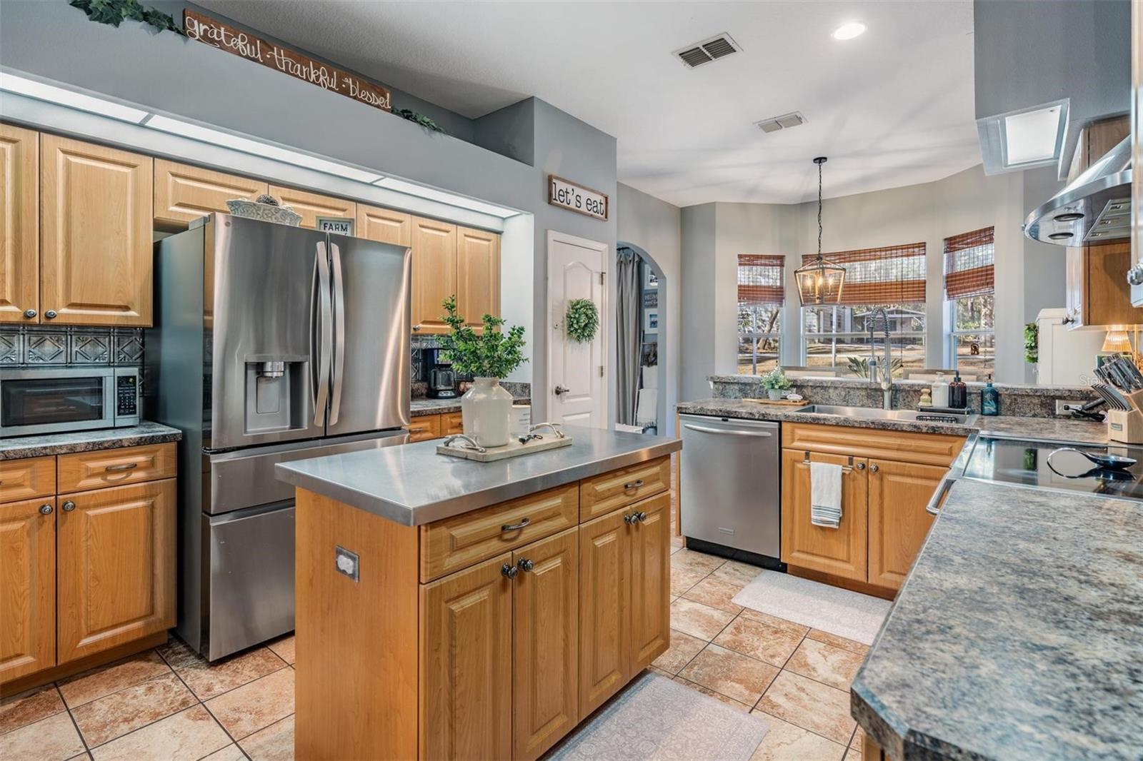 Image 12 of 59 For 5079 Cedar Lane