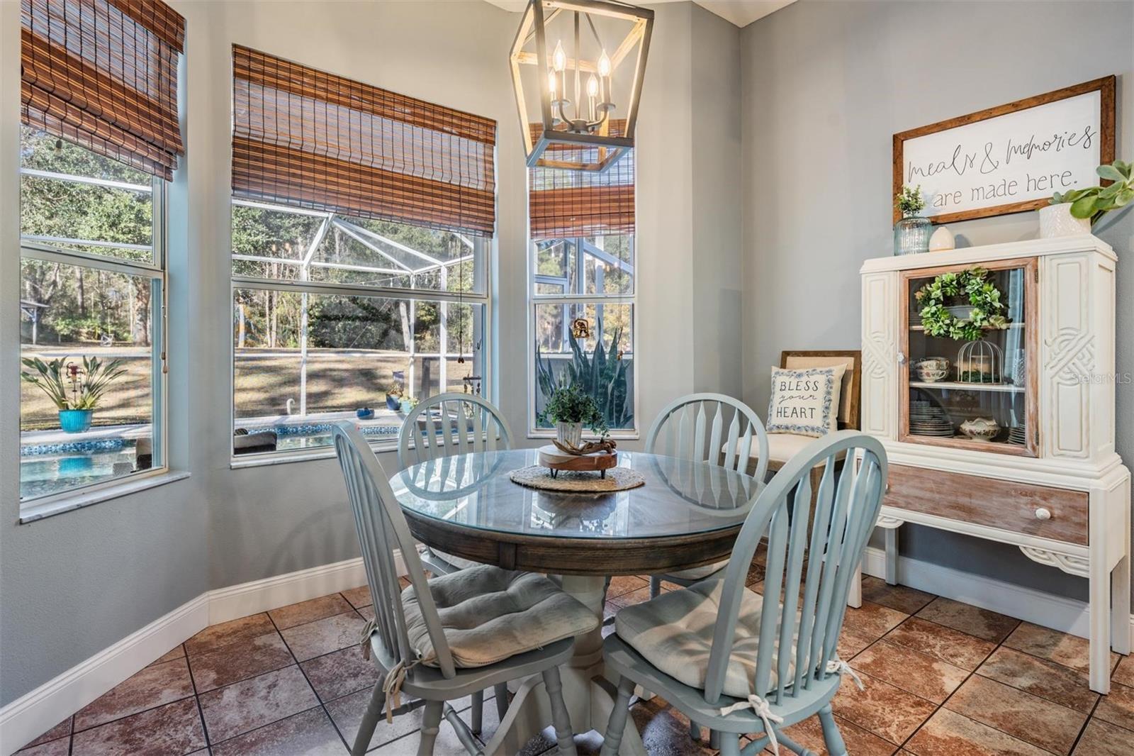 Image 14 of 59 For 5079 Cedar Lane