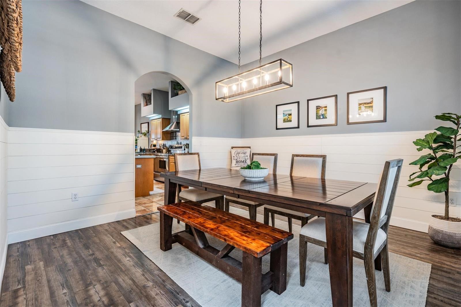 Image 15 of 59 For 5079 Cedar Lane