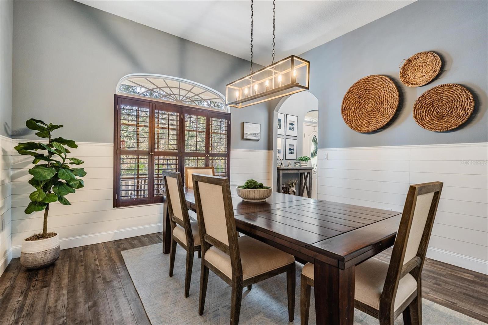 Image 16 of 59 For 5079 Cedar Lane