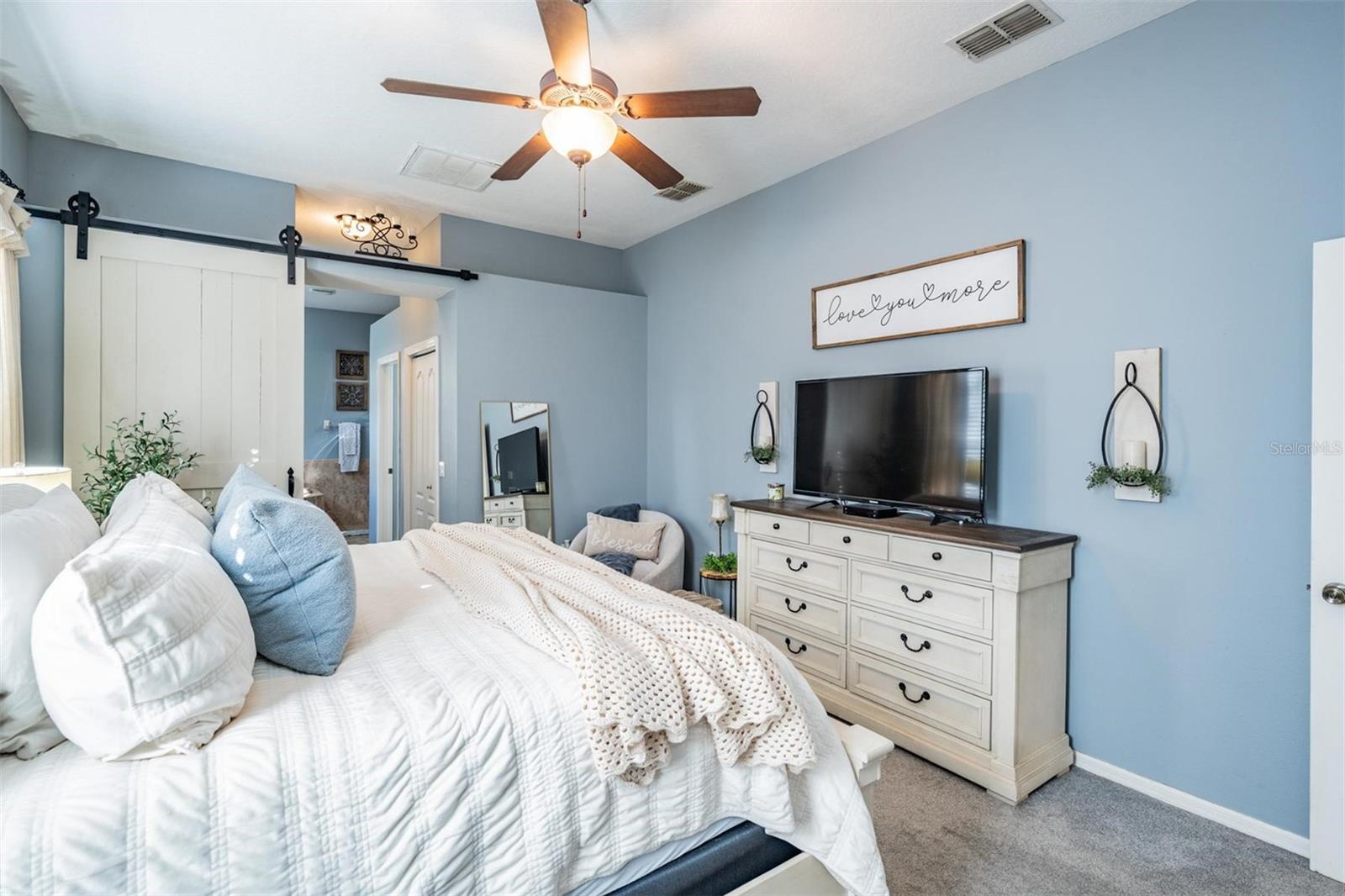 Image 18 of 59 For 5079 Cedar Lane