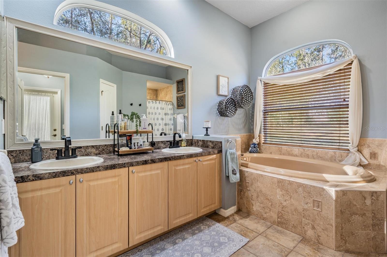 Image 19 of 59 For 5079 Cedar Lane