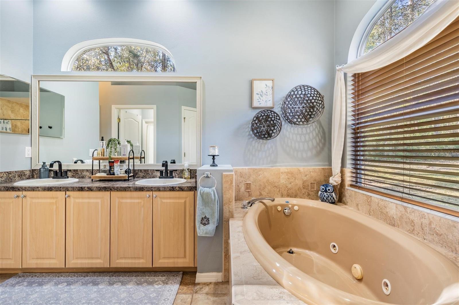 Image 21 of 59 For 5079 Cedar Lane