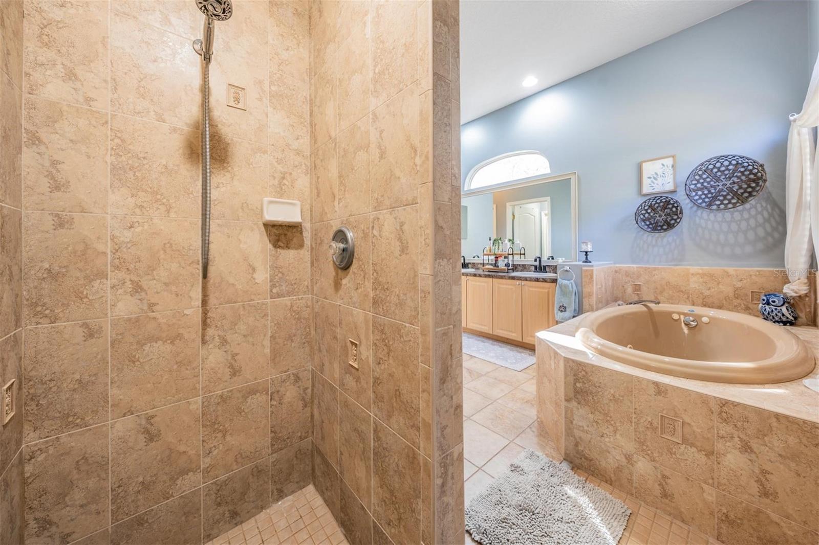 Image 22 of 59 For 5079 Cedar Lane