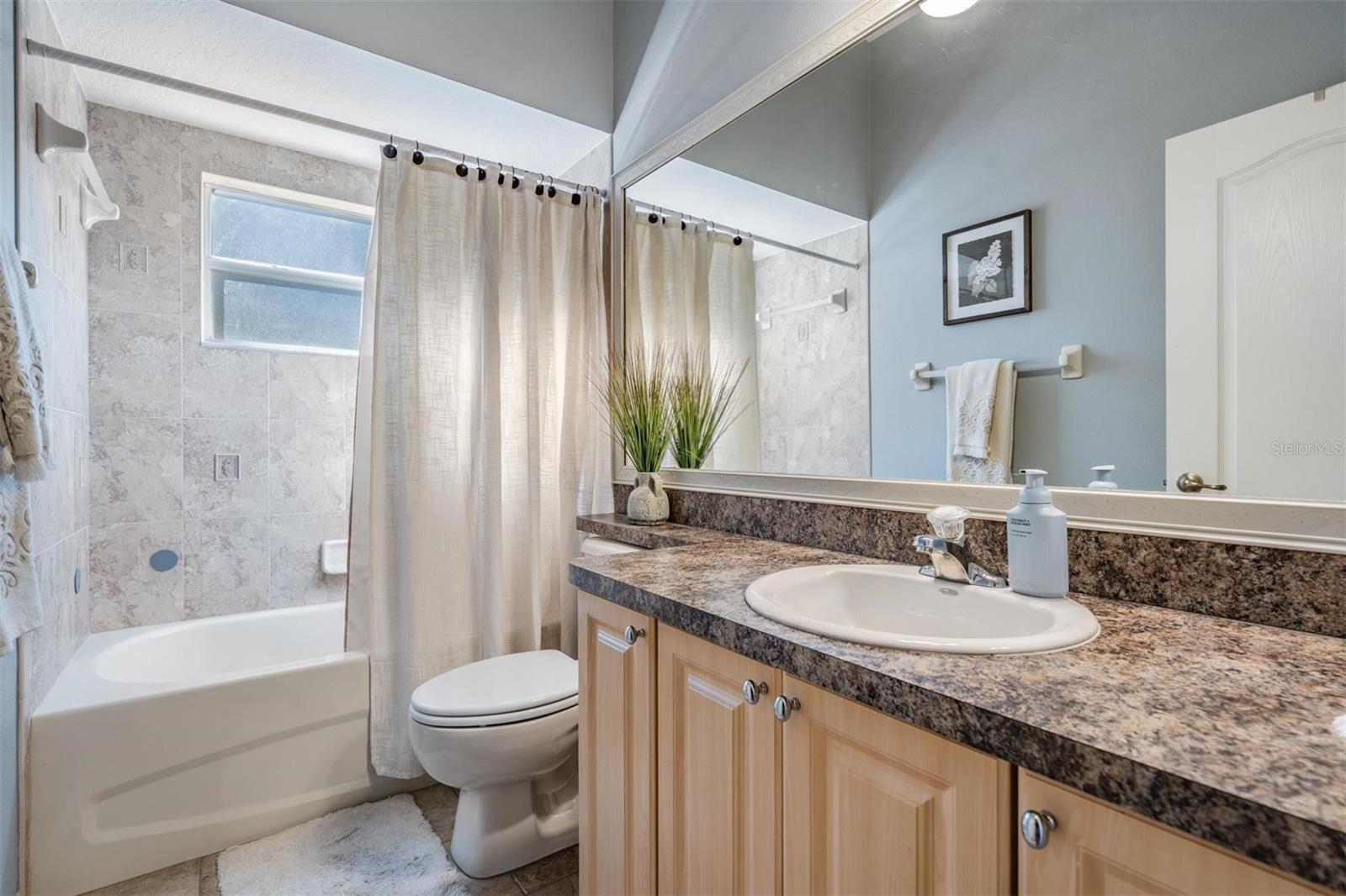 Image 23 of 59 For 5079 Cedar Lane