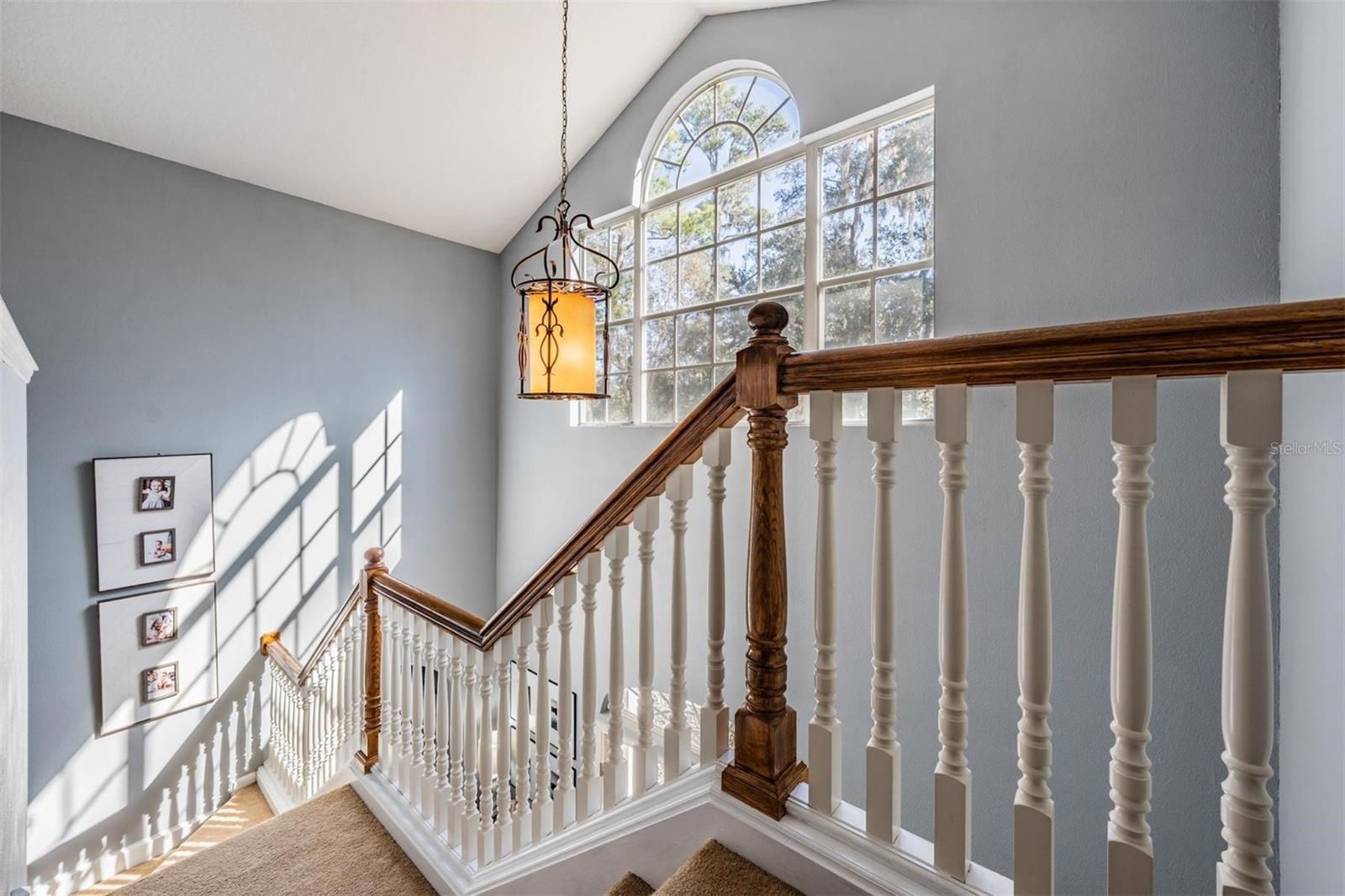 Image 24 of 59 For 5079 Cedar Lane