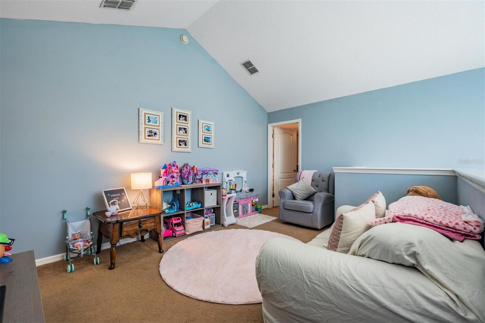 Image 25 of 59 For 5079 Cedar Lane