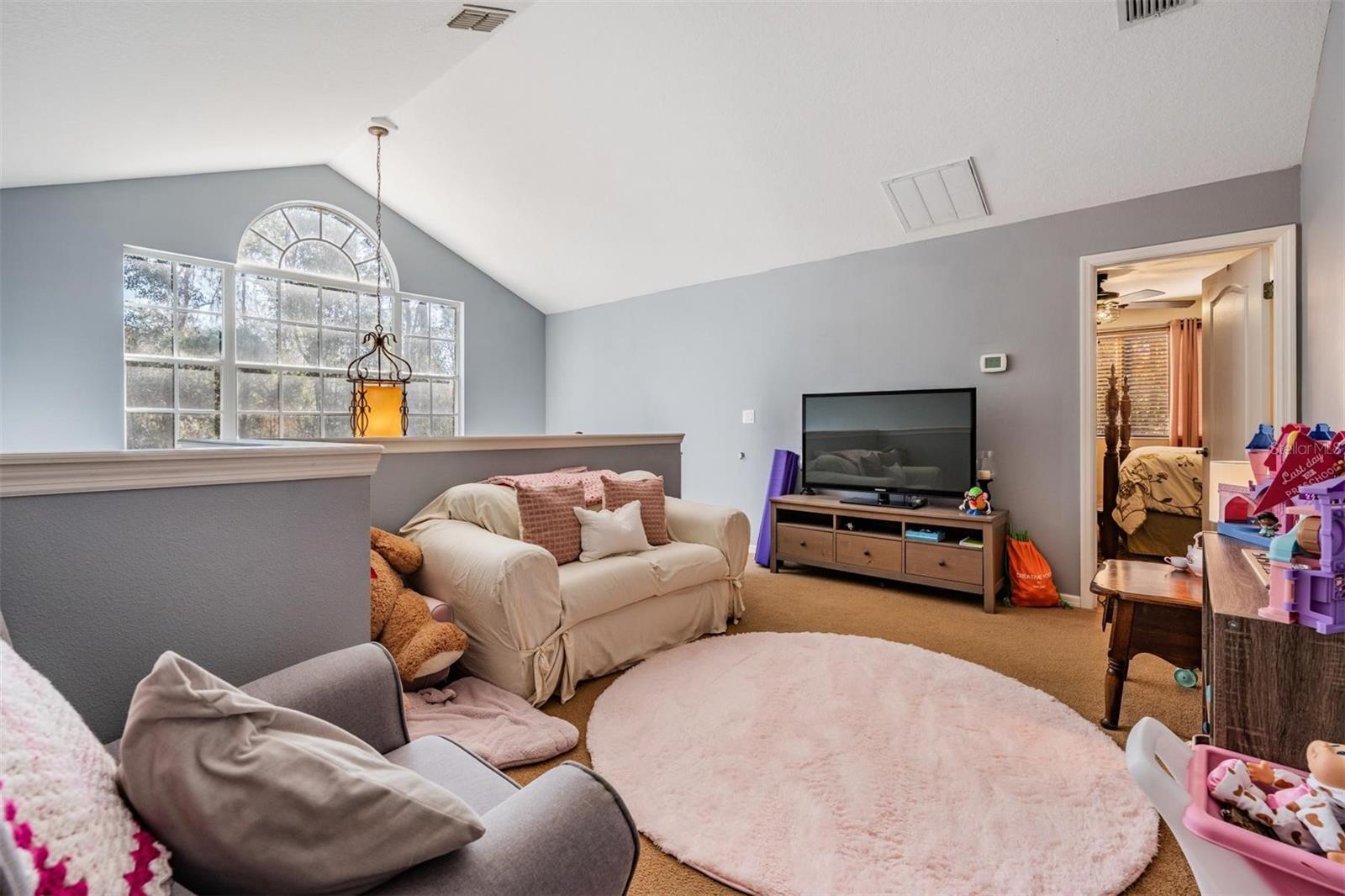 Image 26 of 59 For 5079 Cedar Lane