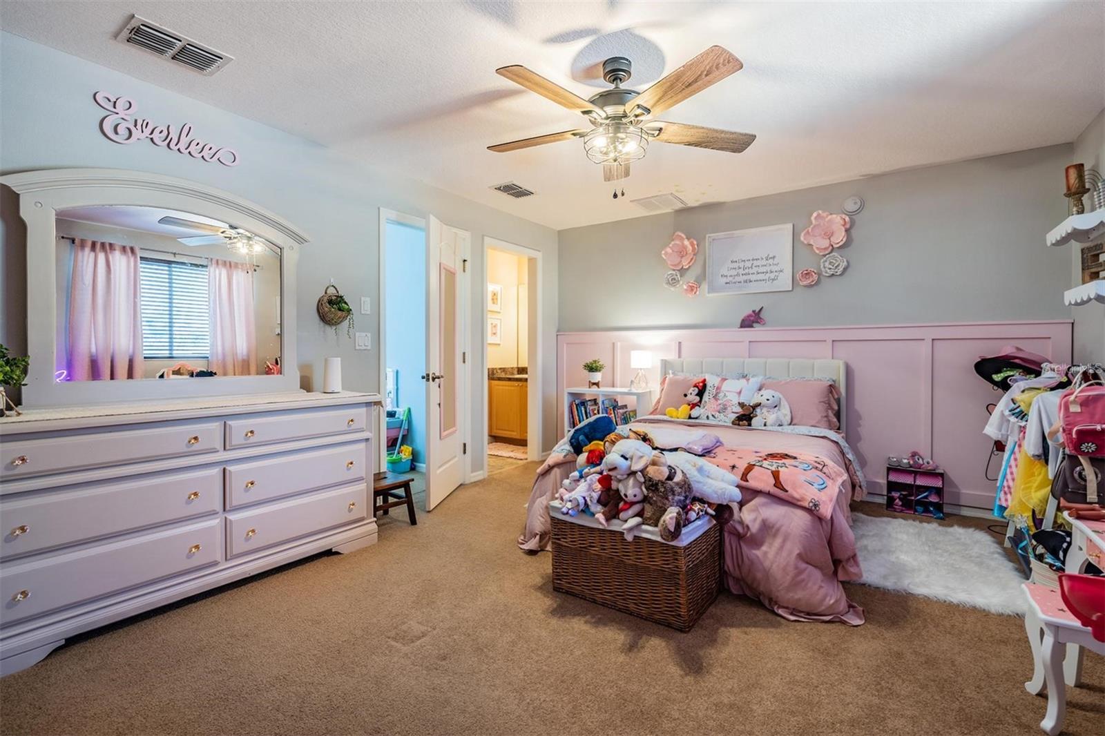 Image 27 of 59 For 5079 Cedar Lane