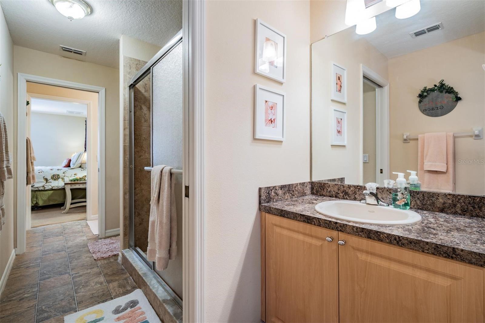 Image 28 of 59 For 5079 Cedar Lane